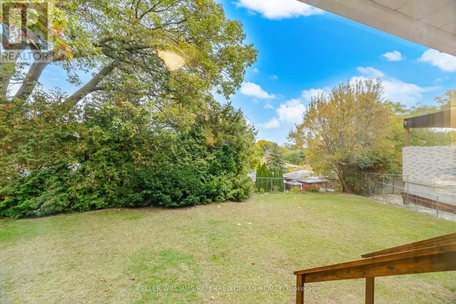 29 BEAUCOURT ROAD