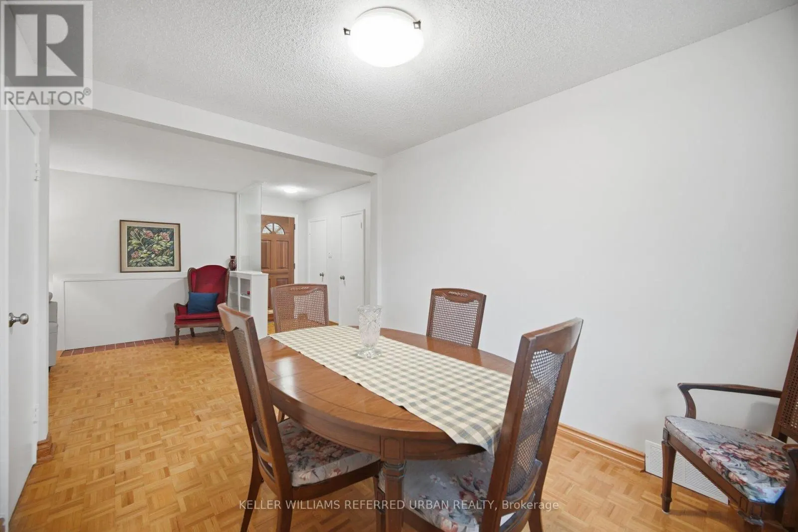 29 BEAUCOURT ROAD