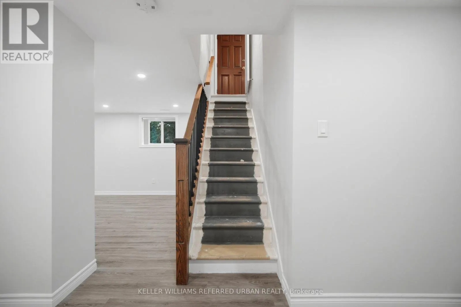 29 BEAUCOURT ROAD