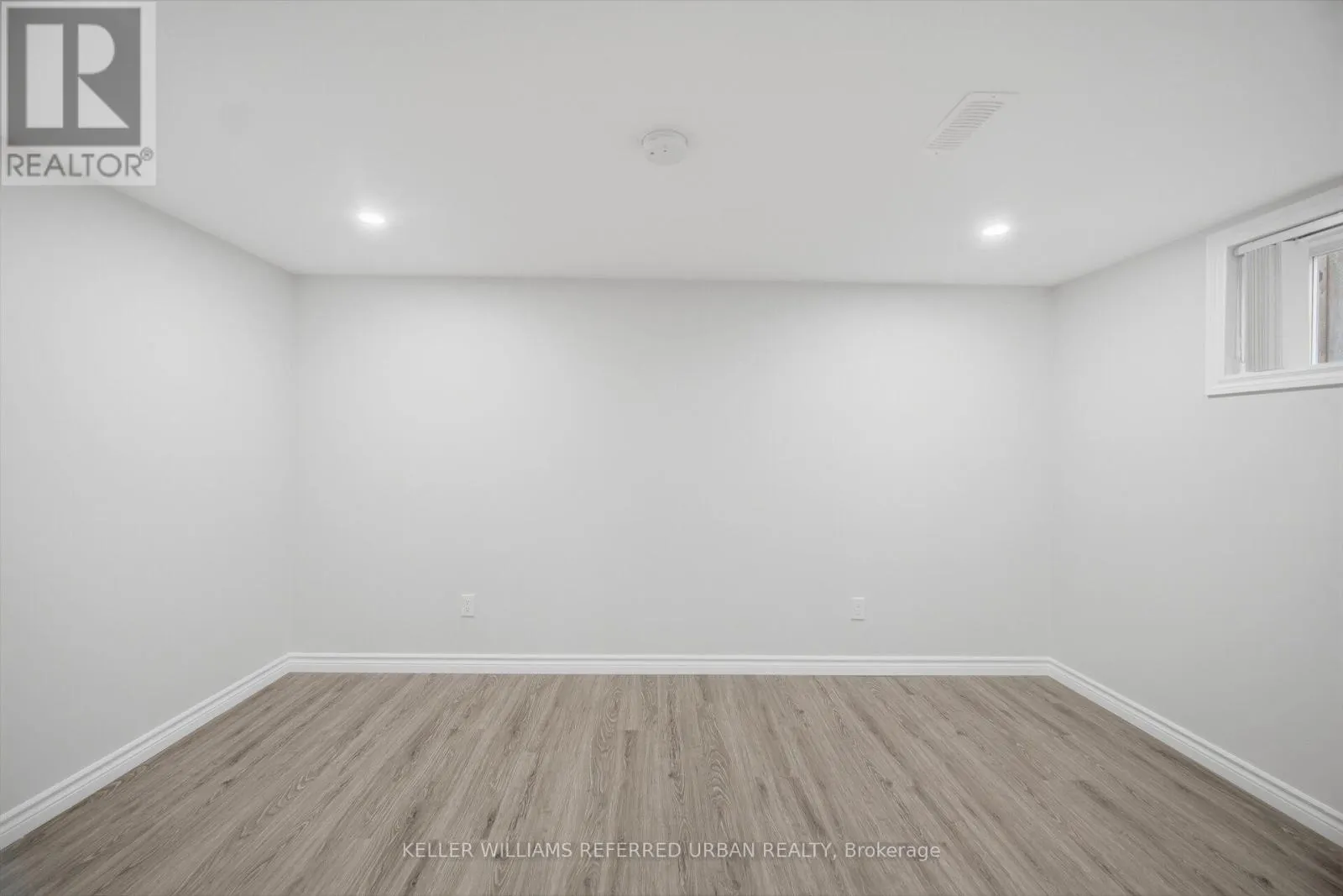 29 BEAUCOURT ROAD