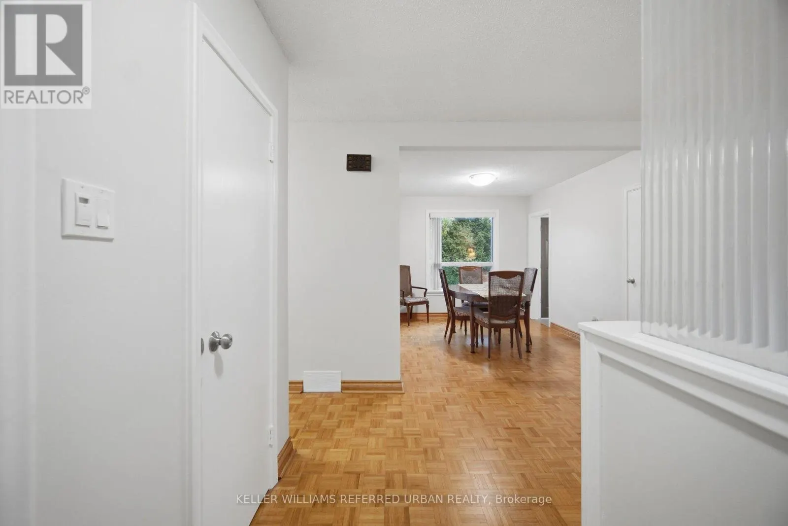 29 BEAUCOURT ROAD