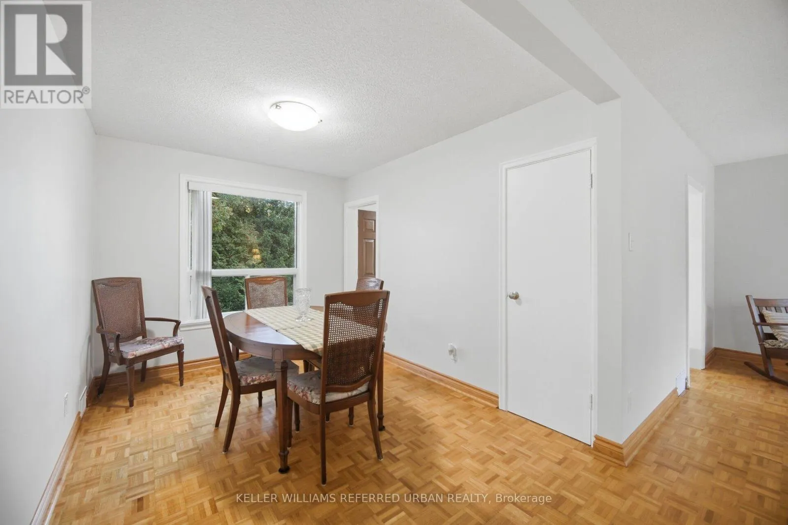 29 BEAUCOURT ROAD