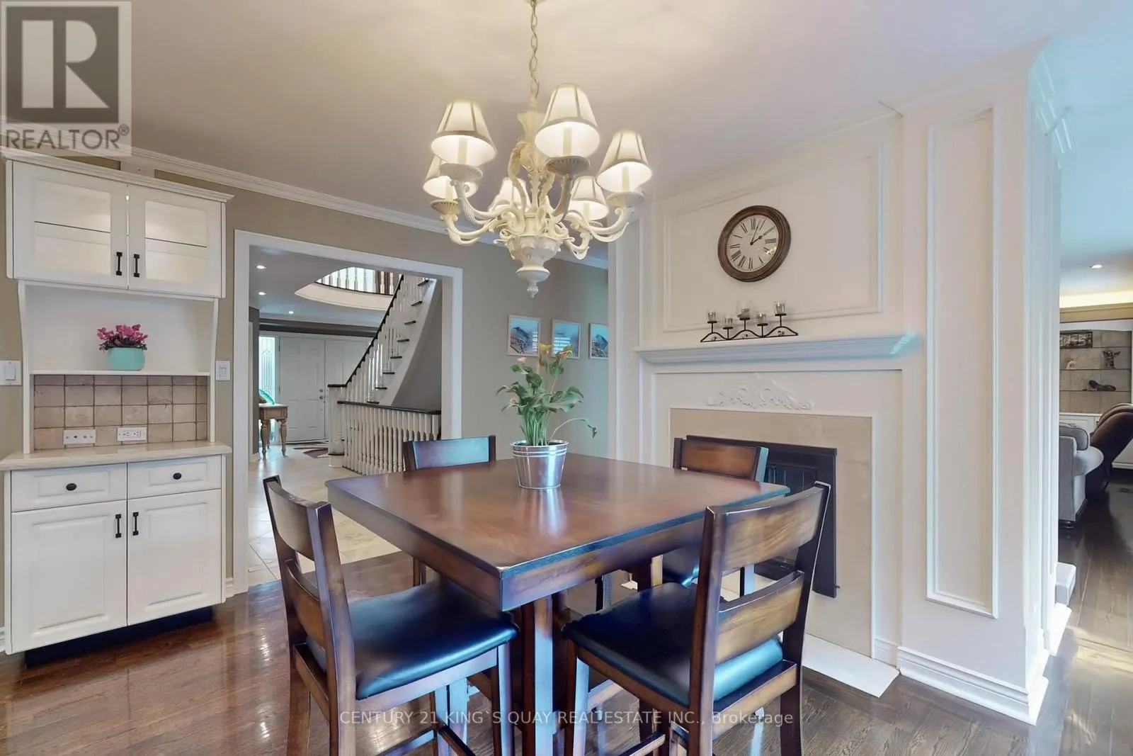 110 CRAWFORD CRESCENT