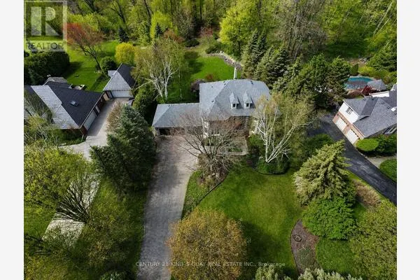 110 CRAWFORD CRESCENT
