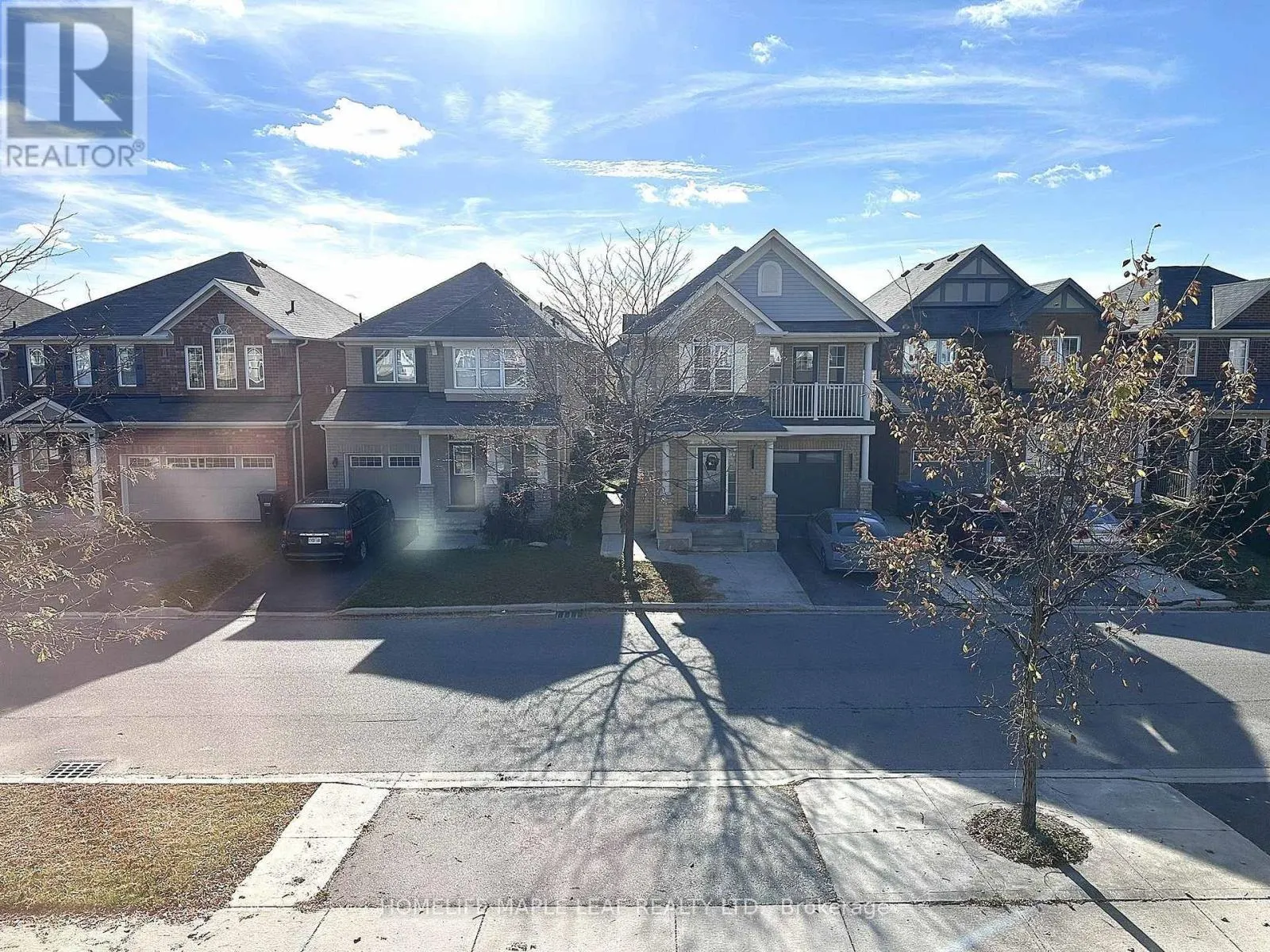 58 SEAFAIR CRESCENT