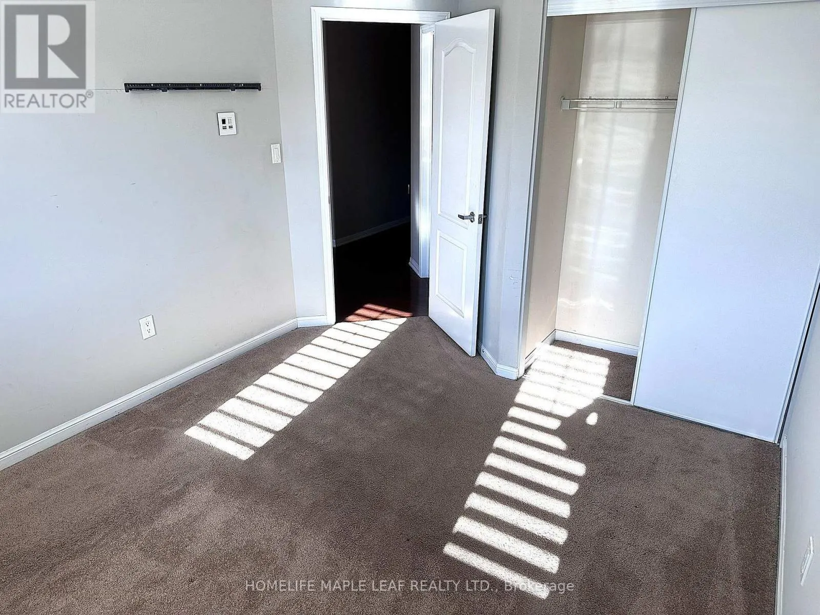 58 SEAFAIR CRESCENT