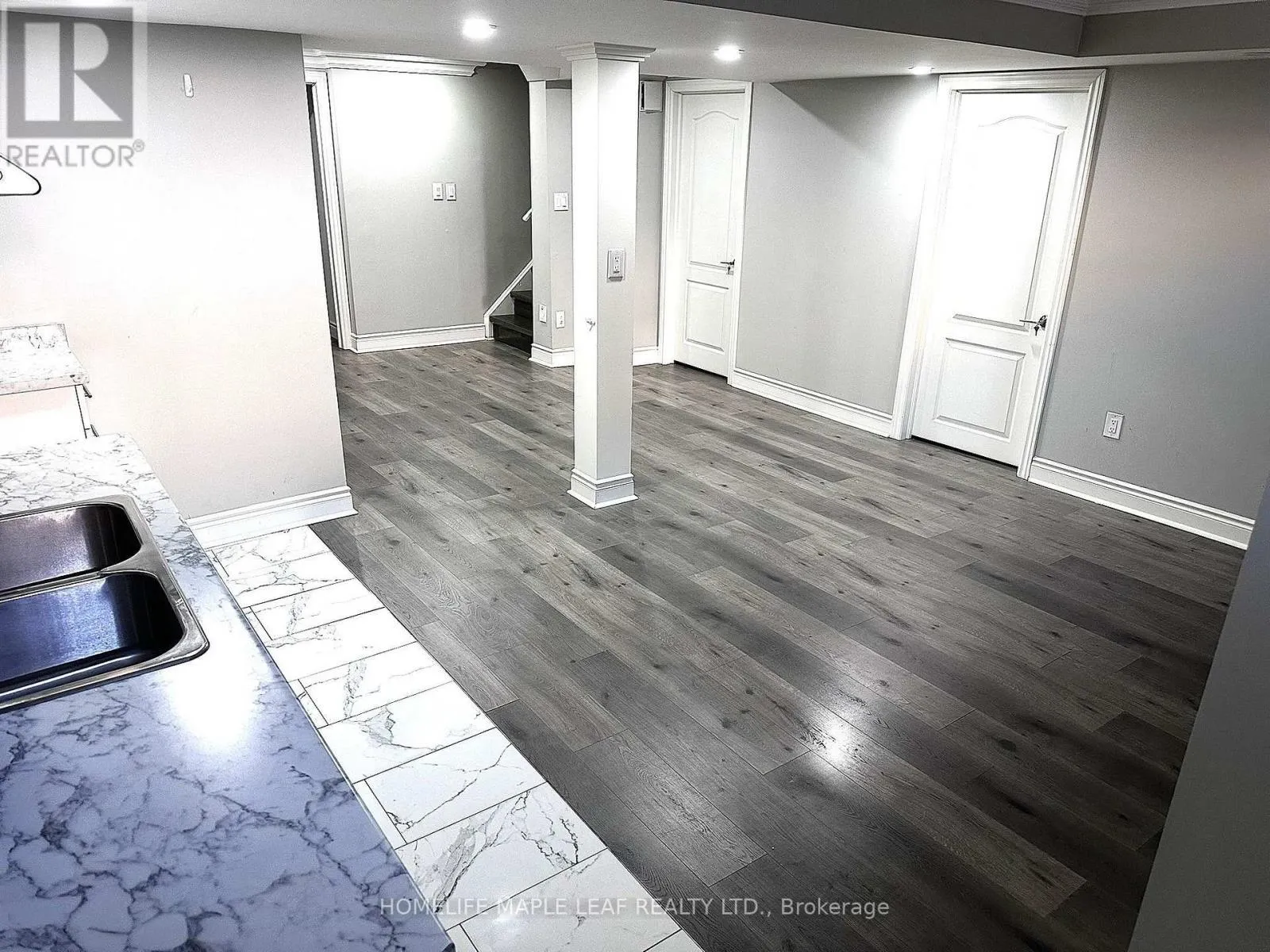 58 SEAFAIR CRESCENT