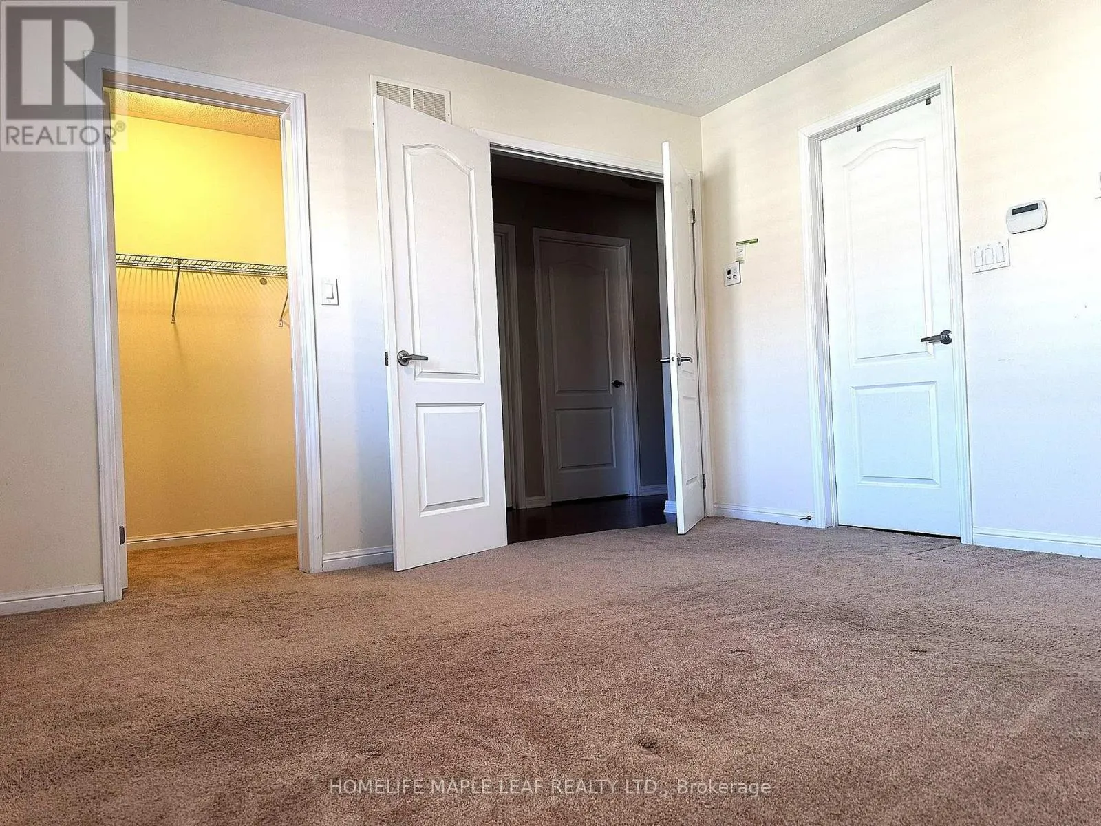 58 SEAFAIR CRESCENT