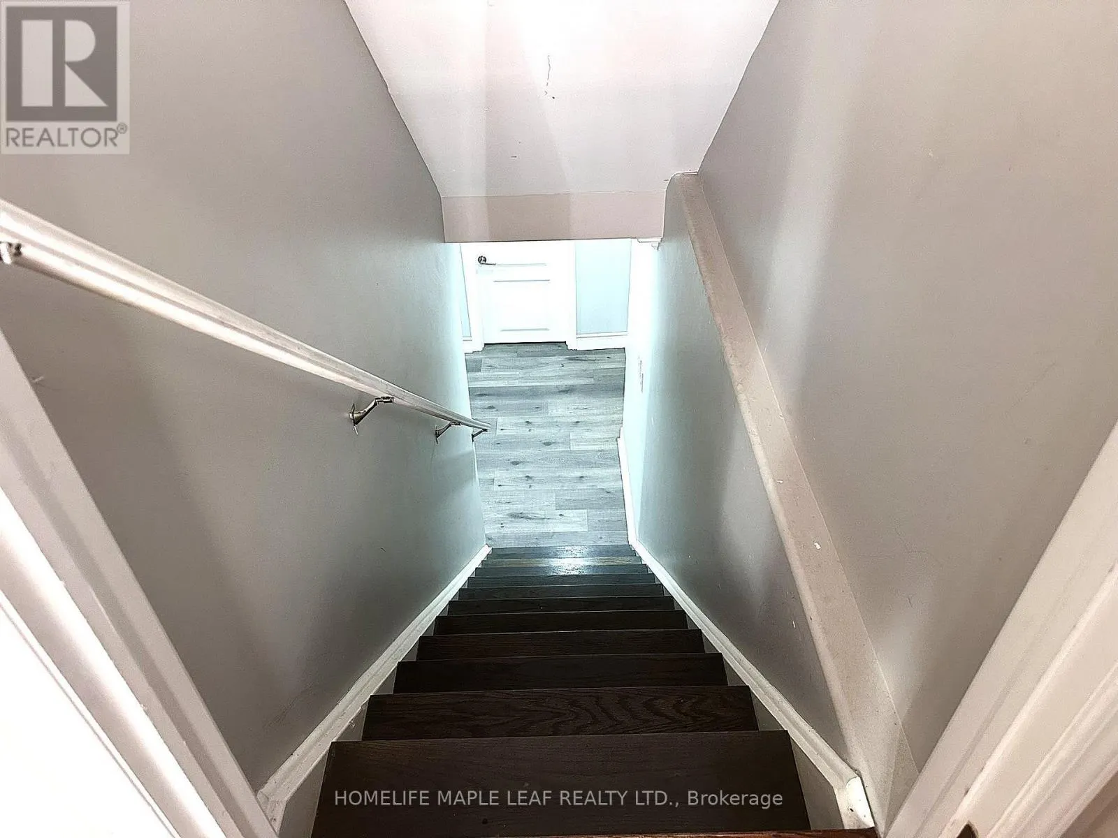 58 SEAFAIR CRESCENT