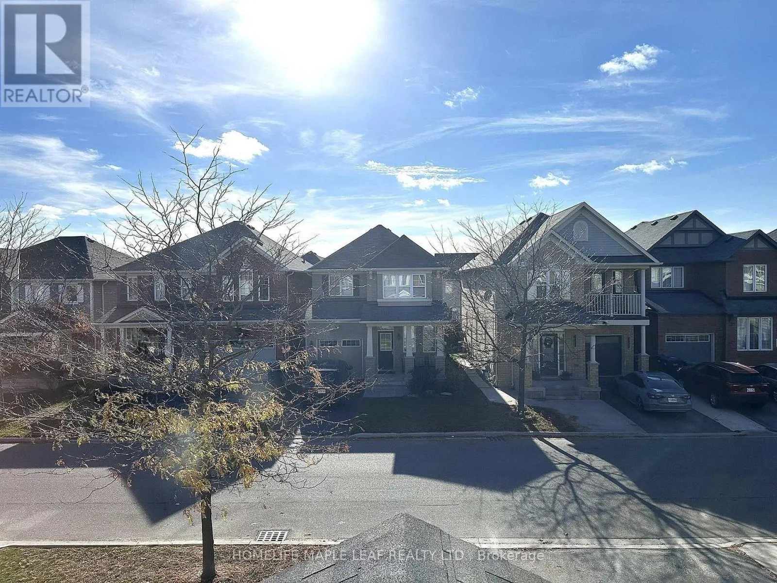 58 SEAFAIR CRESCENT