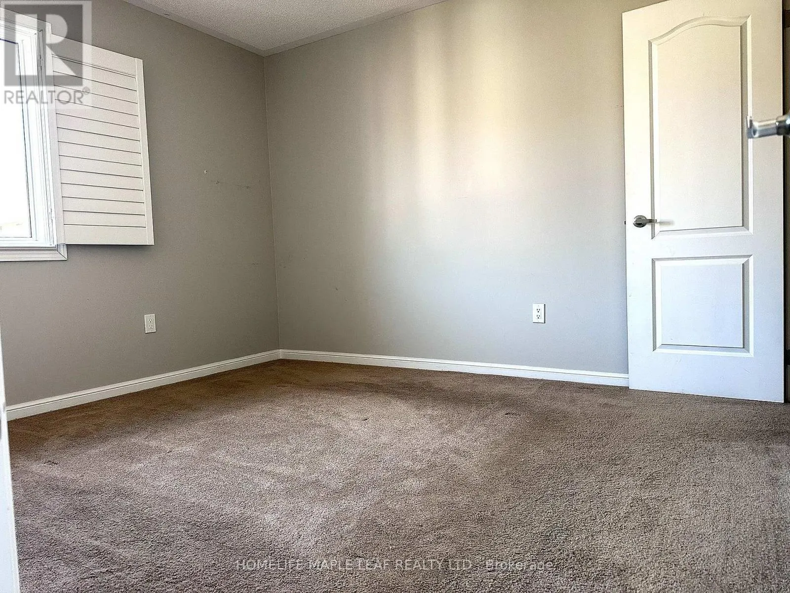 58 SEAFAIR CRESCENT