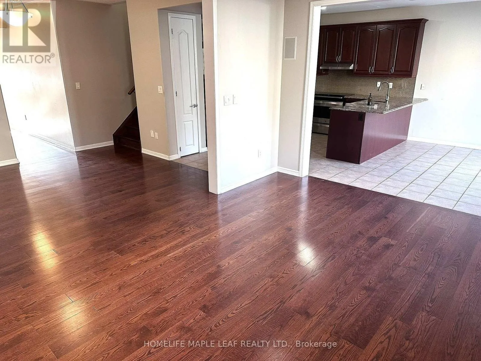 58 SEAFAIR CRESCENT