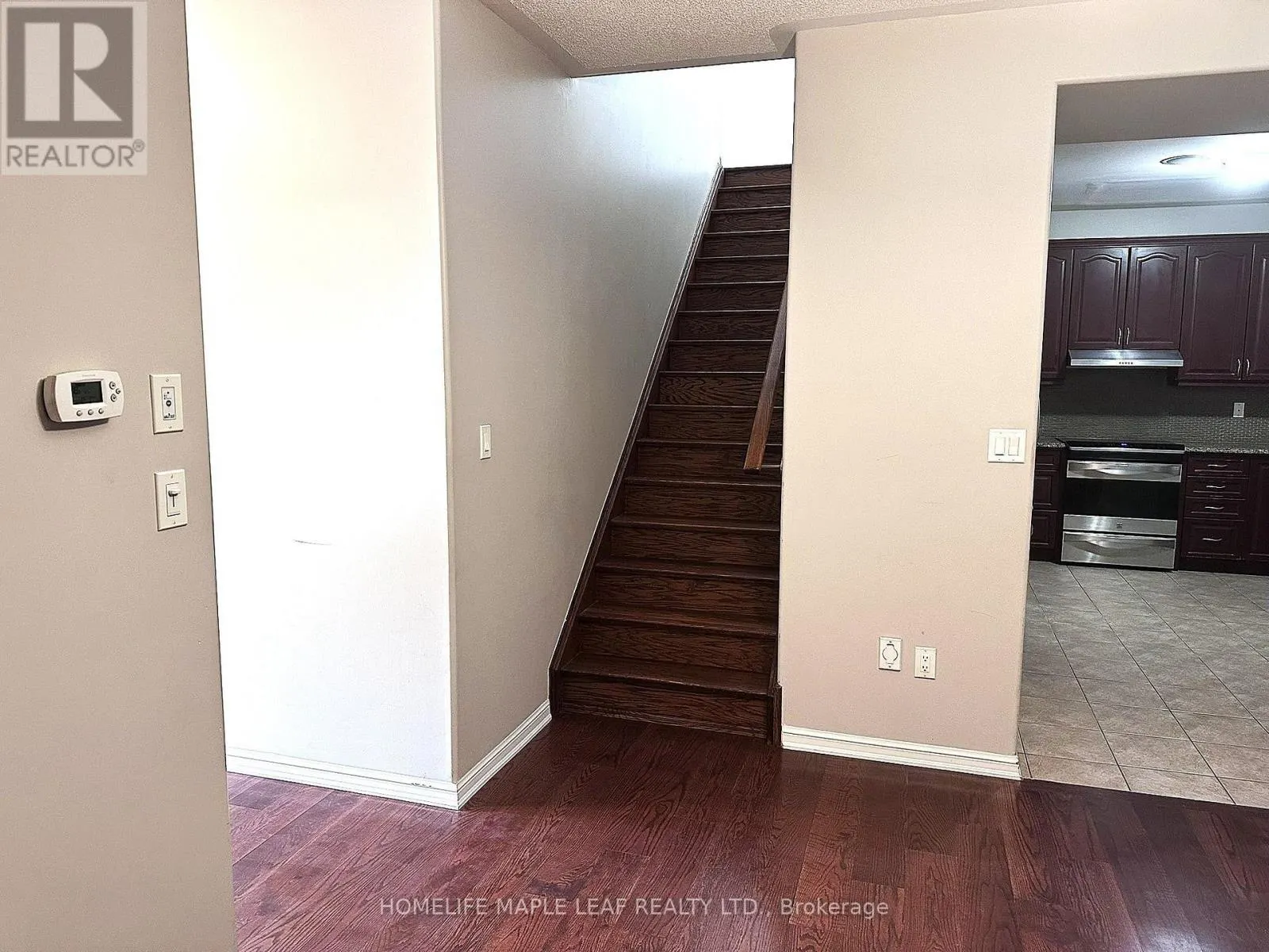 58 SEAFAIR CRESCENT