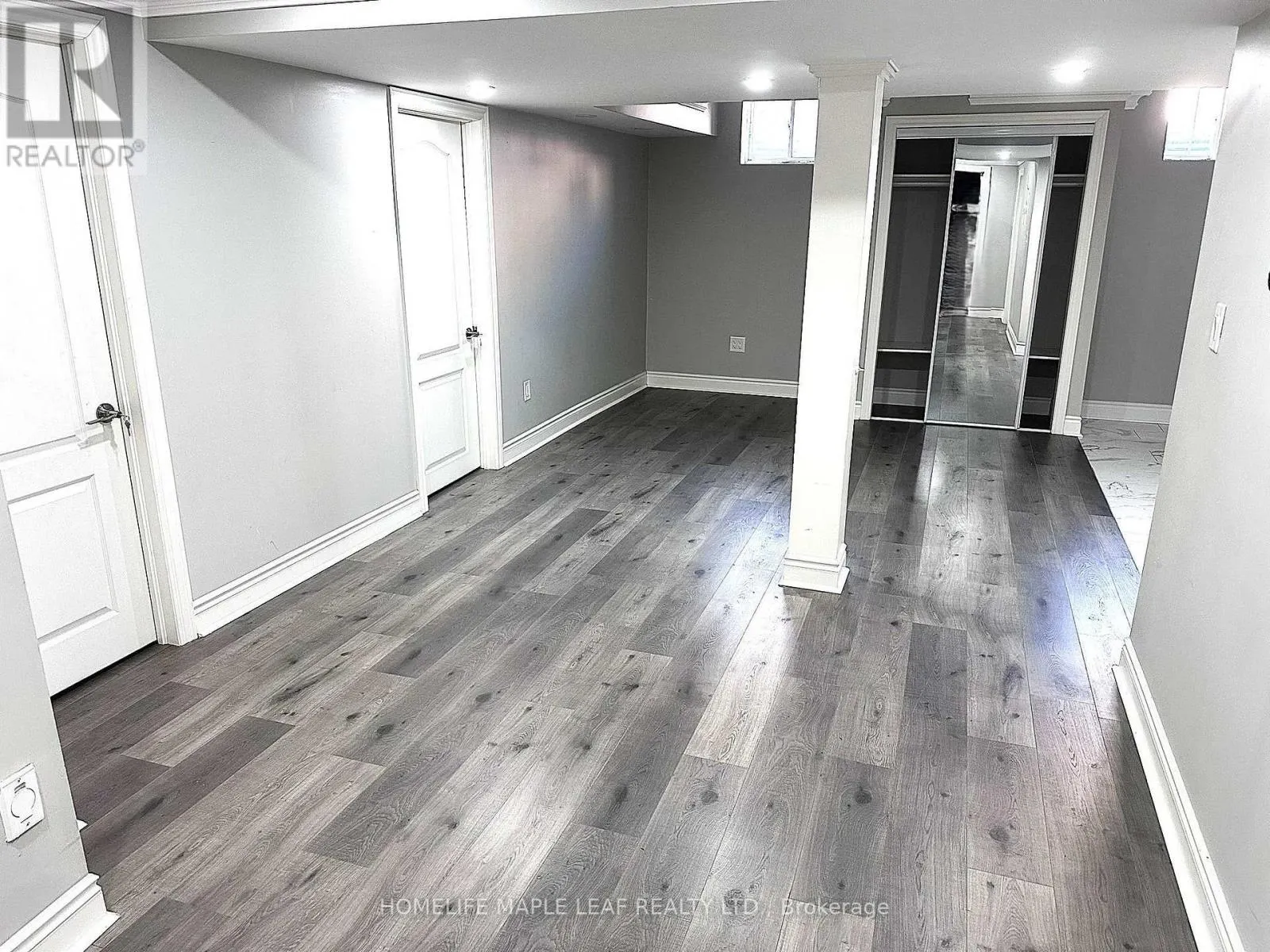 58 SEAFAIR CRESCENT