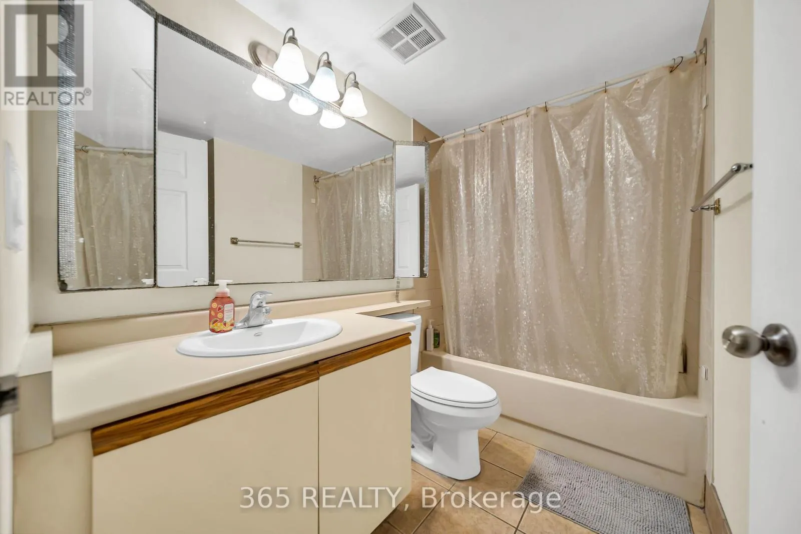 801 - 325 WEBB DRIVE