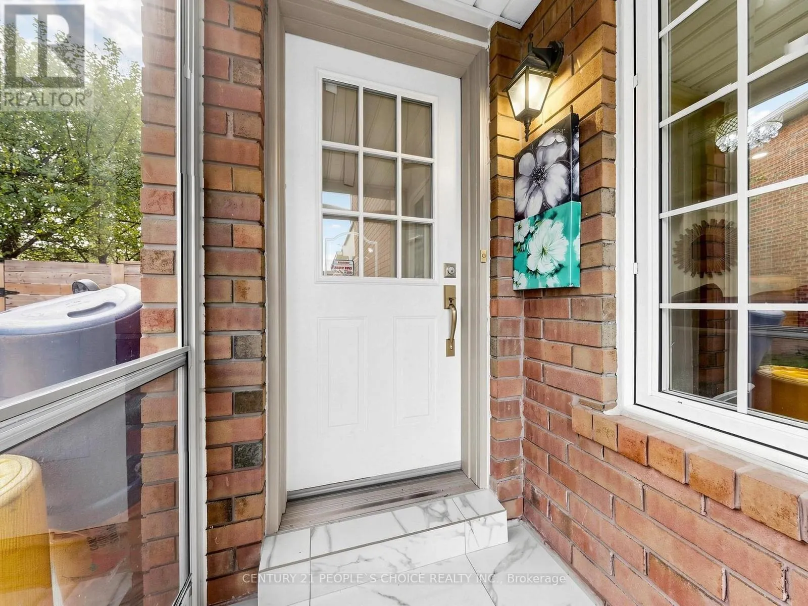 1200 WINDBROOK GROVE