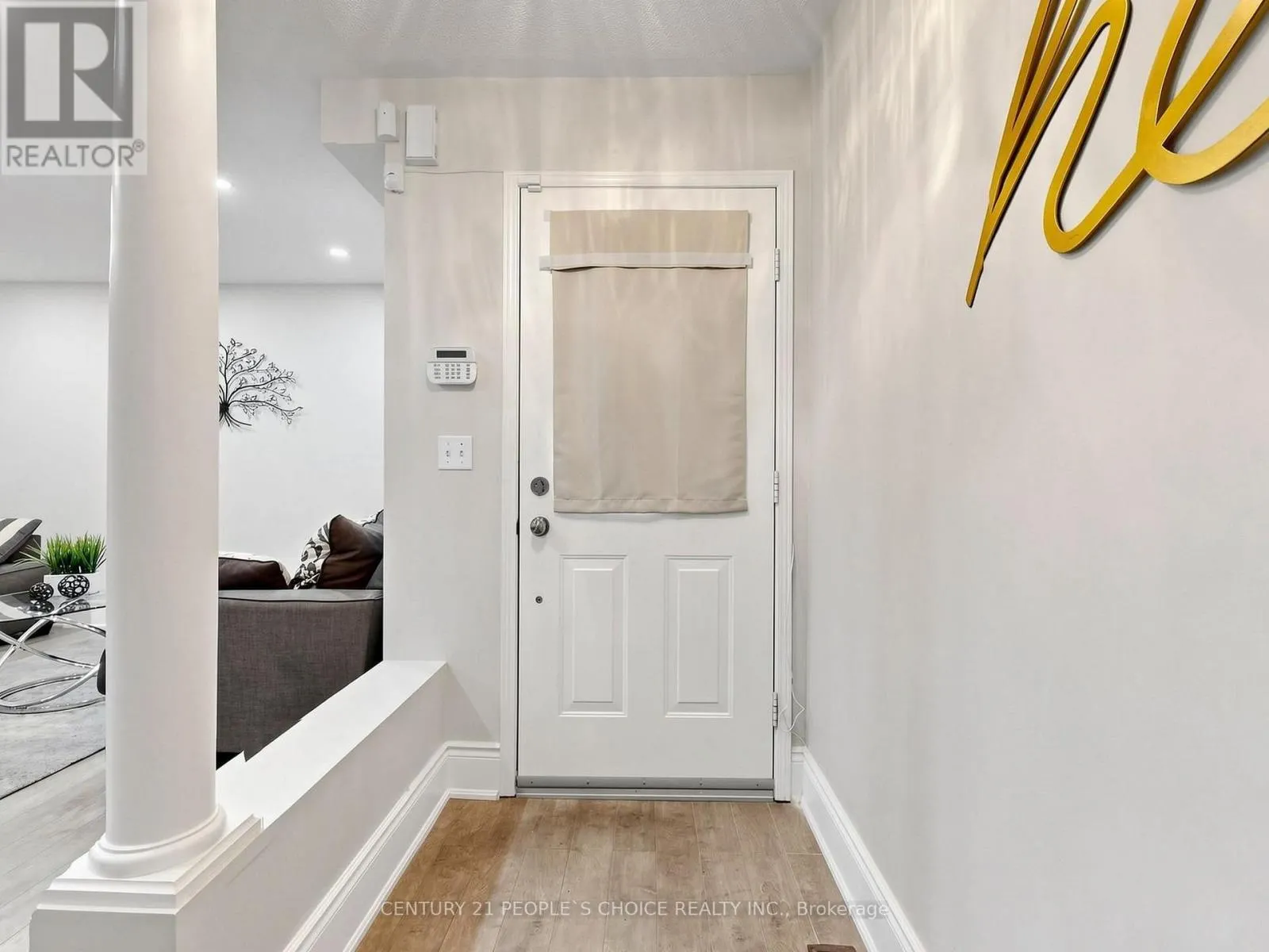 1200 WINDBROOK GROVE