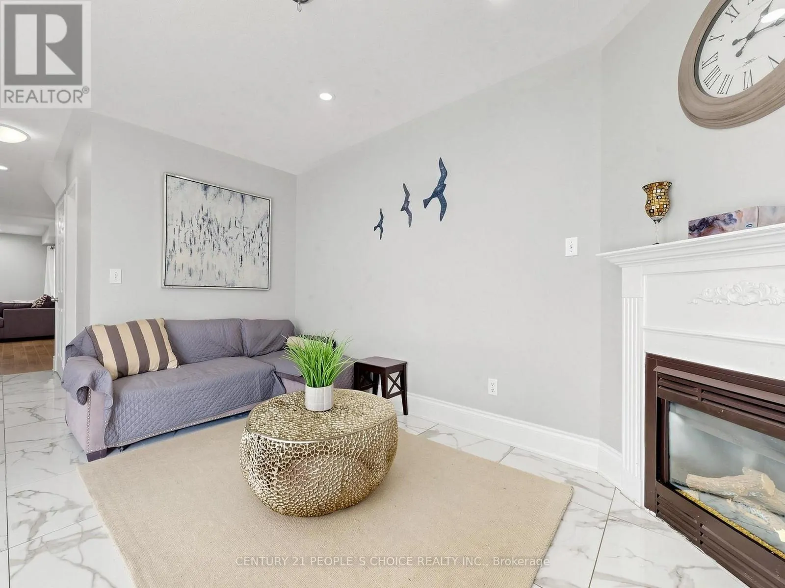 1200 WINDBROOK GROVE