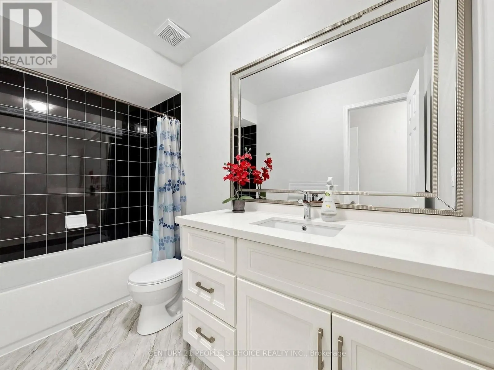 1200 WINDBROOK GROVE