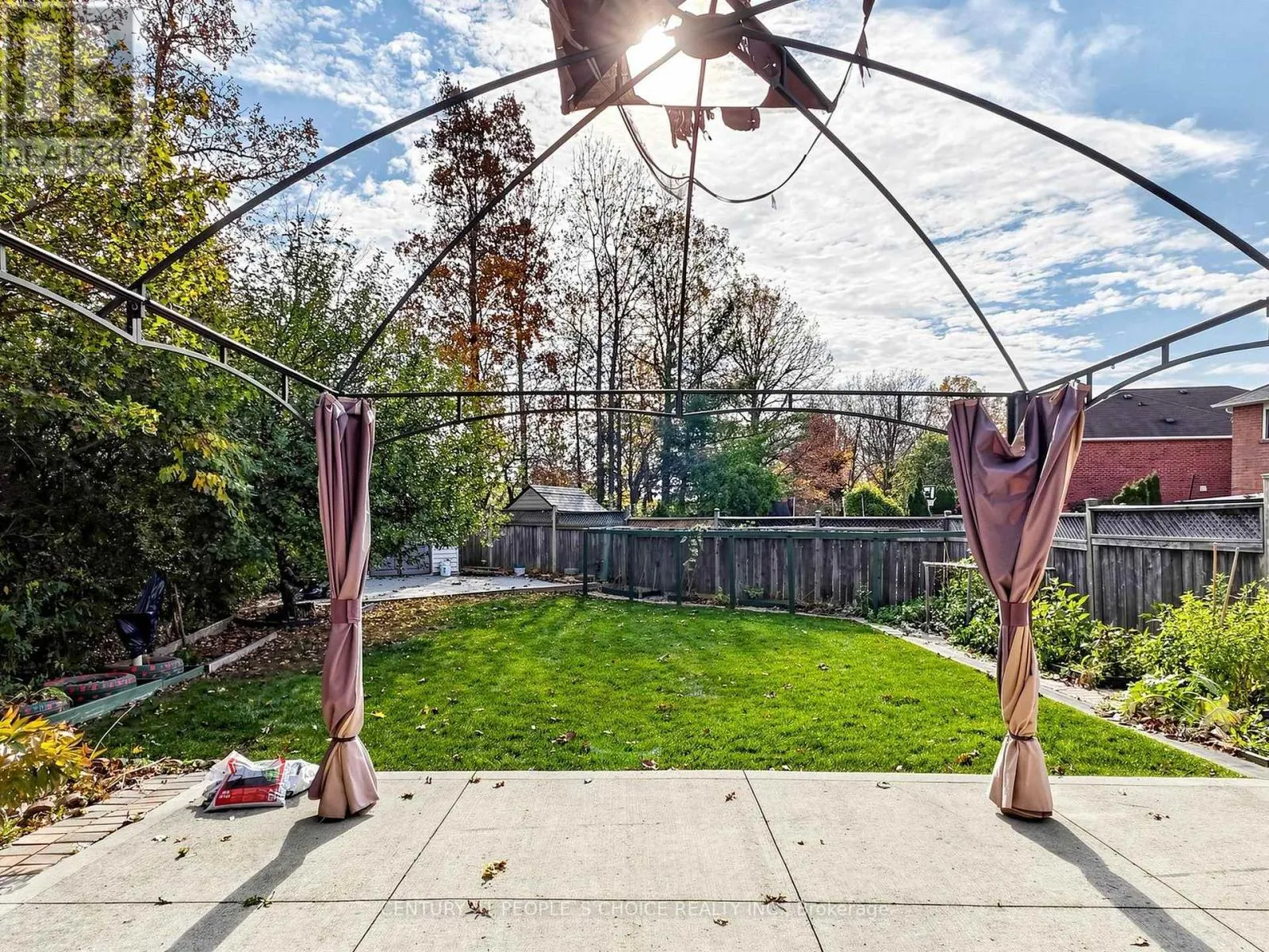 1200 WINDBROOK GROVE