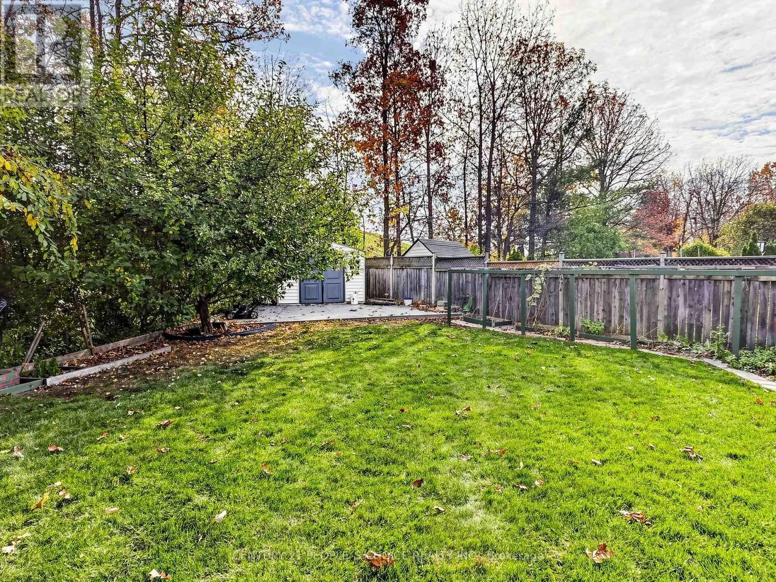 1200 WINDBROOK GROVE