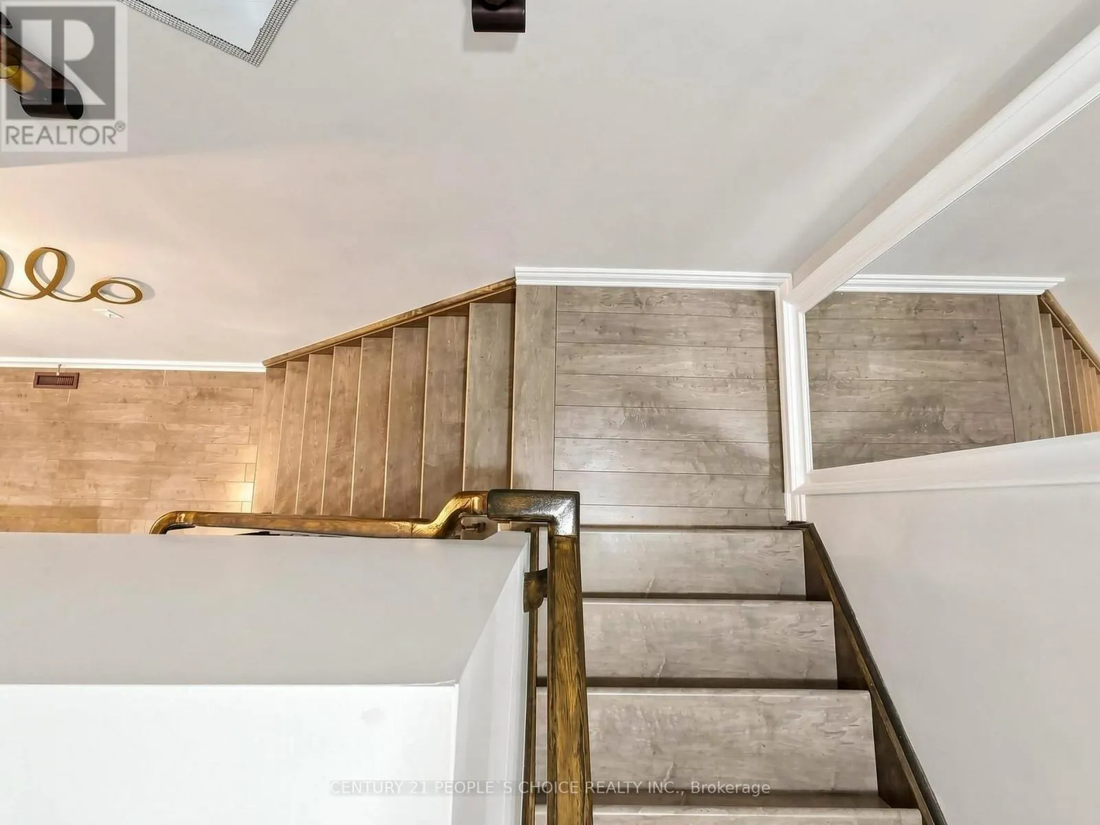 1200 WINDBROOK GROVE
