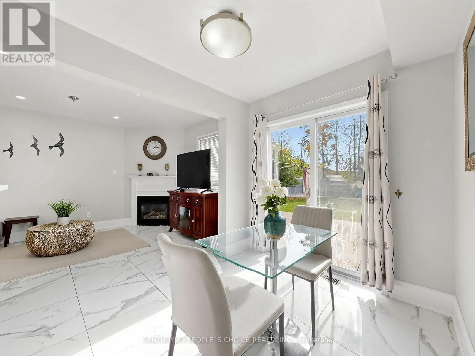 1200 WINDBROOK GROVE