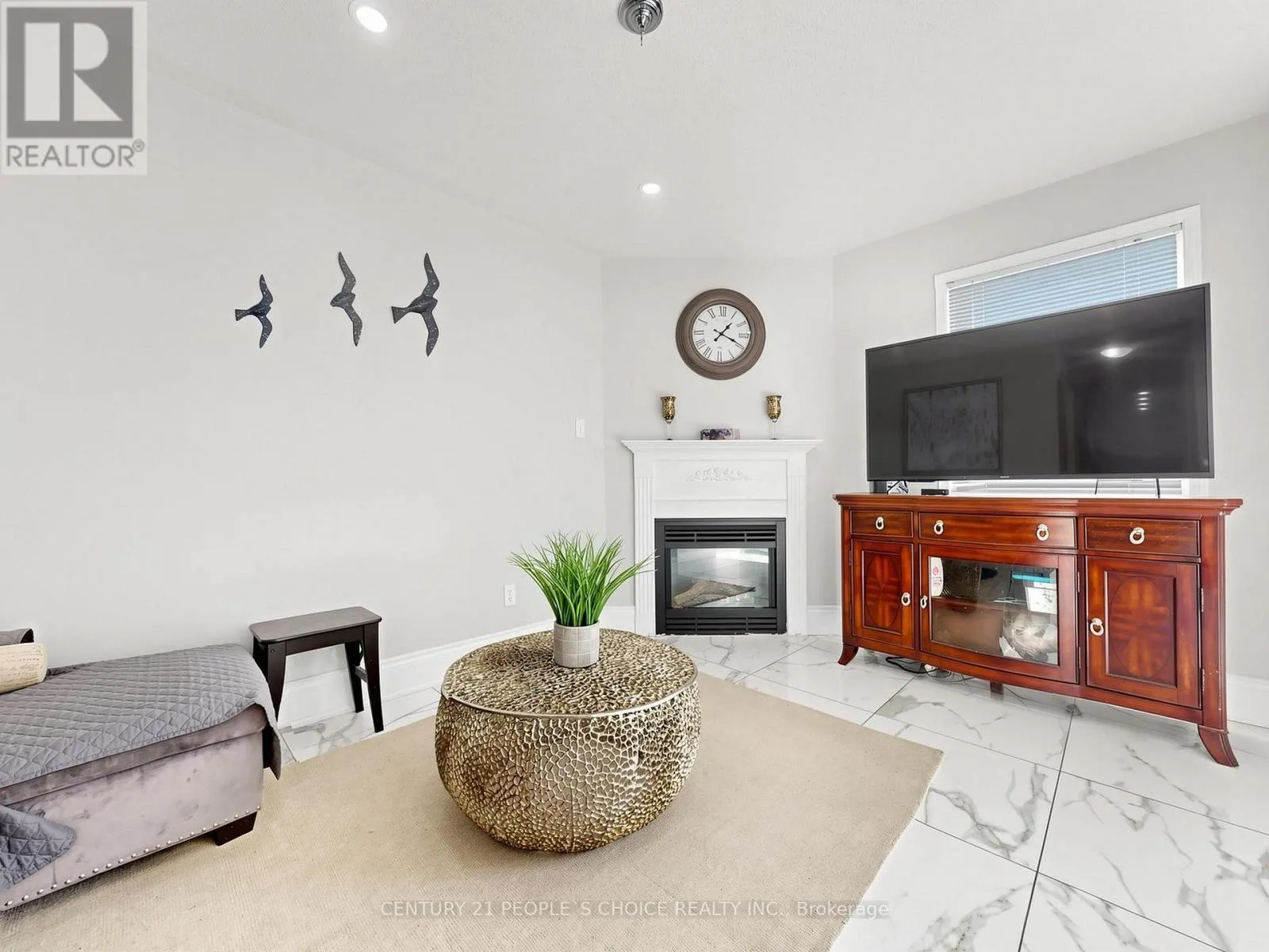 1200 WINDBROOK GROVE