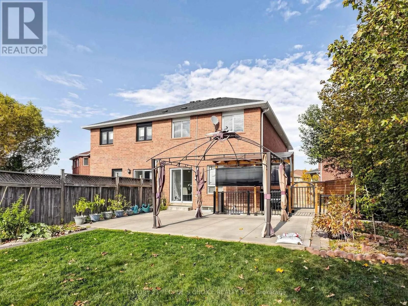 1200 WINDBROOK GROVE