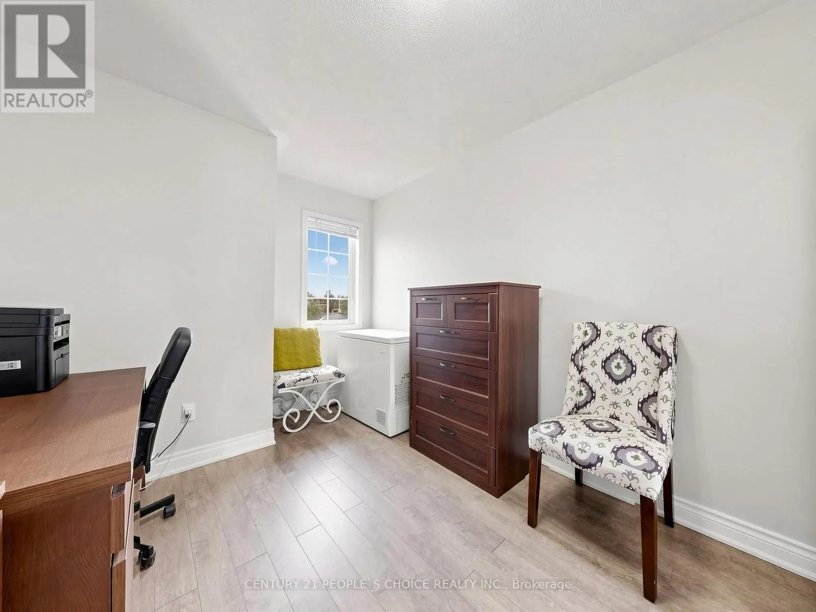 1200 WINDBROOK GROVE