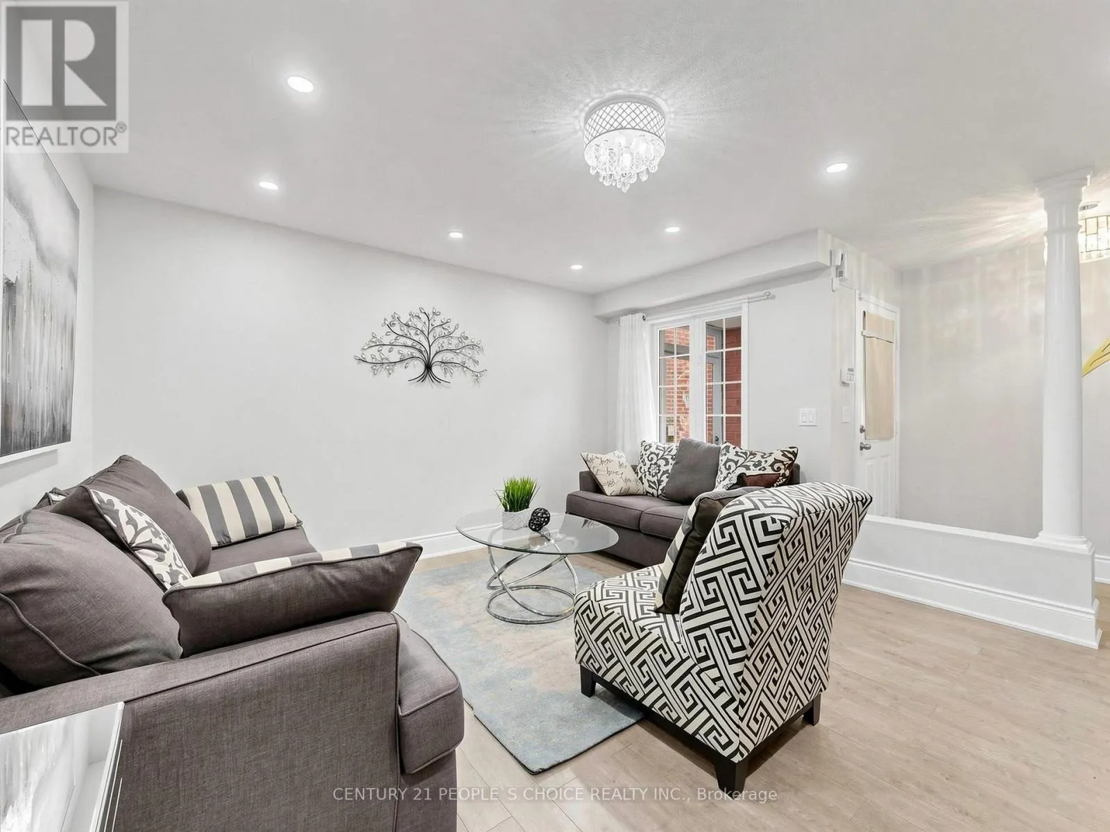 1200 WINDBROOK GROVE