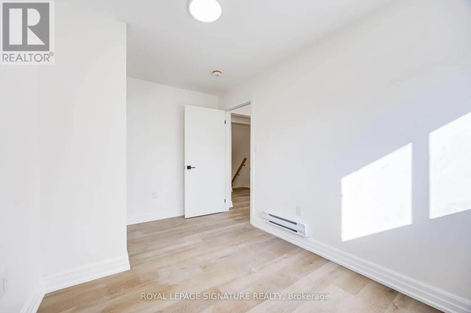 LOWER - 135 CABANA DRIVE