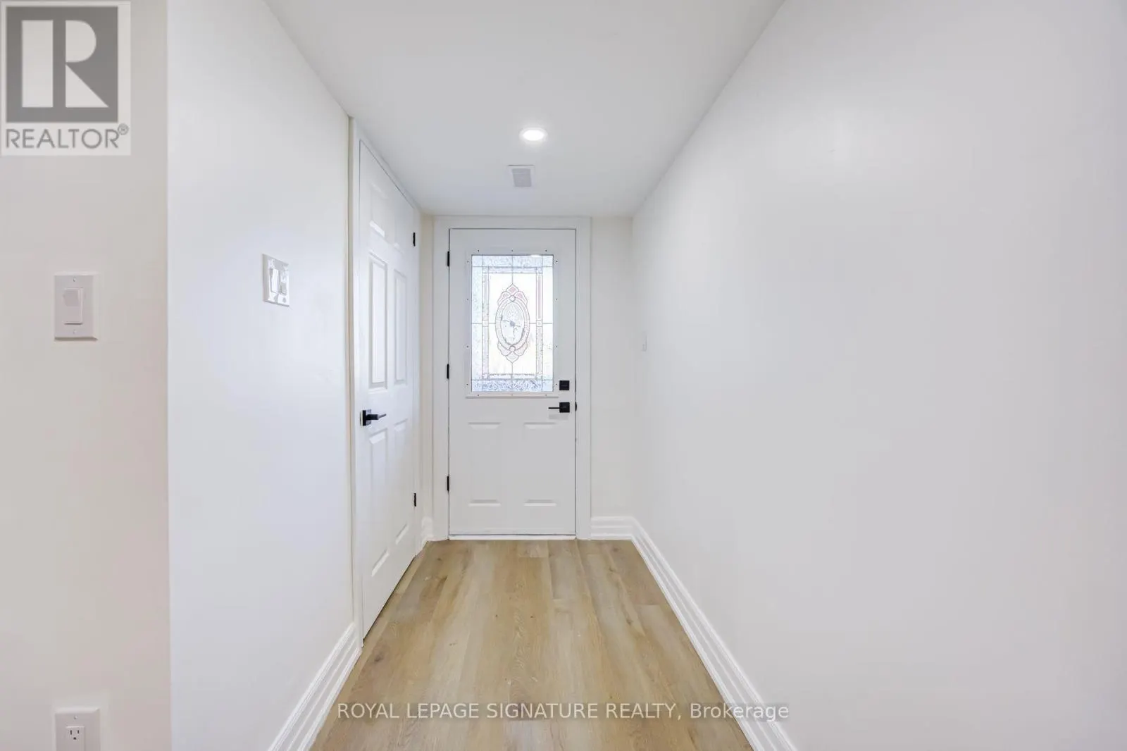 LOWER - 135 CABANA DRIVE