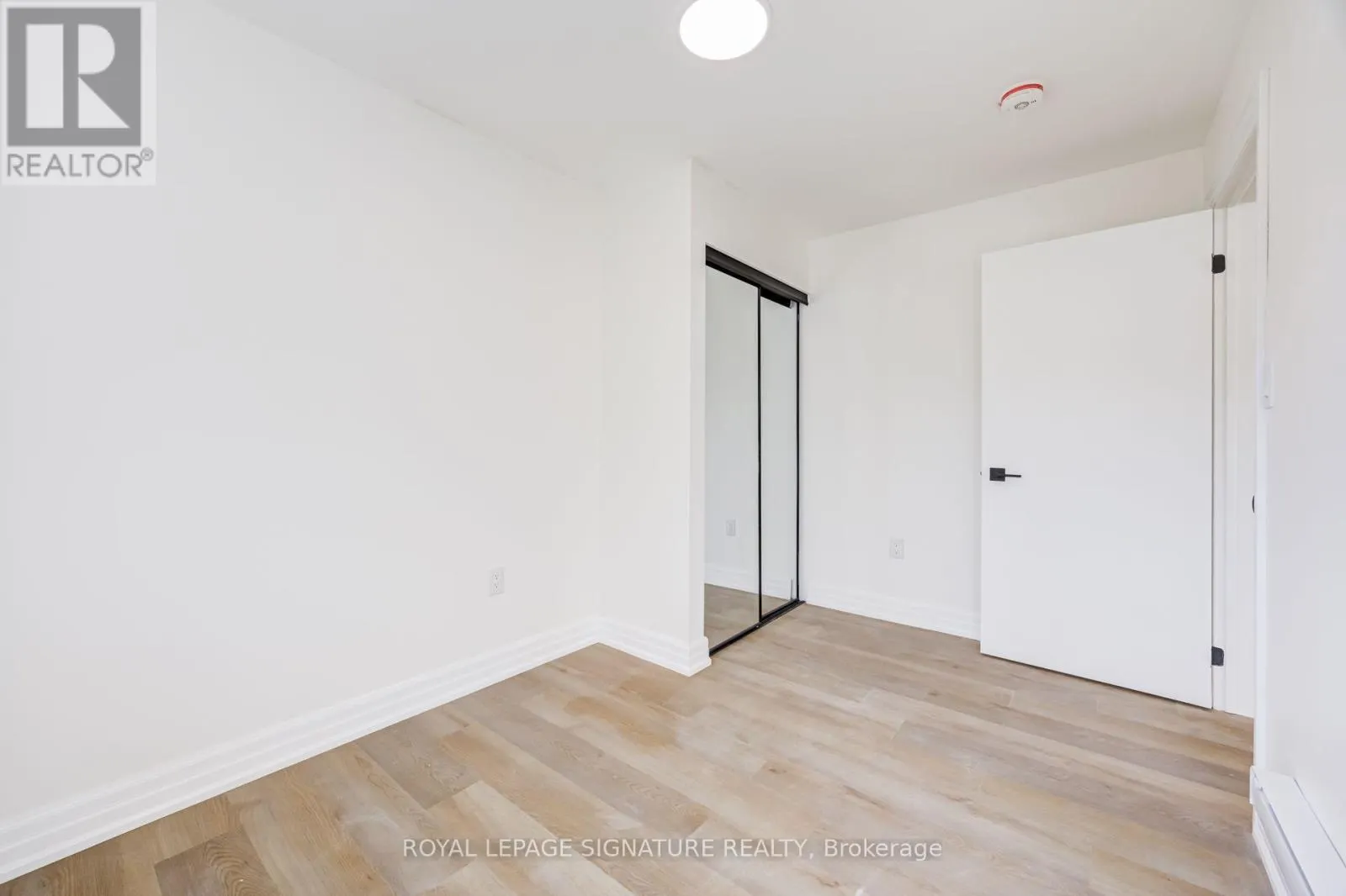 LOWER - 135 CABANA DRIVE