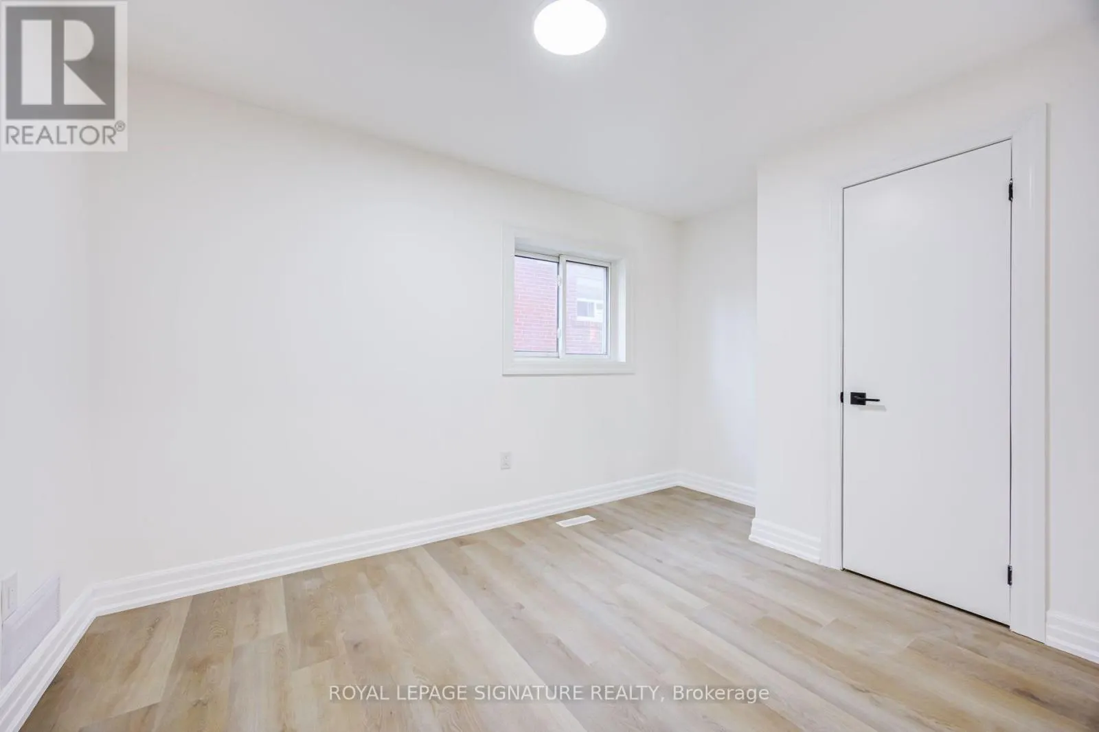 LOWER - 135 CABANA DRIVE