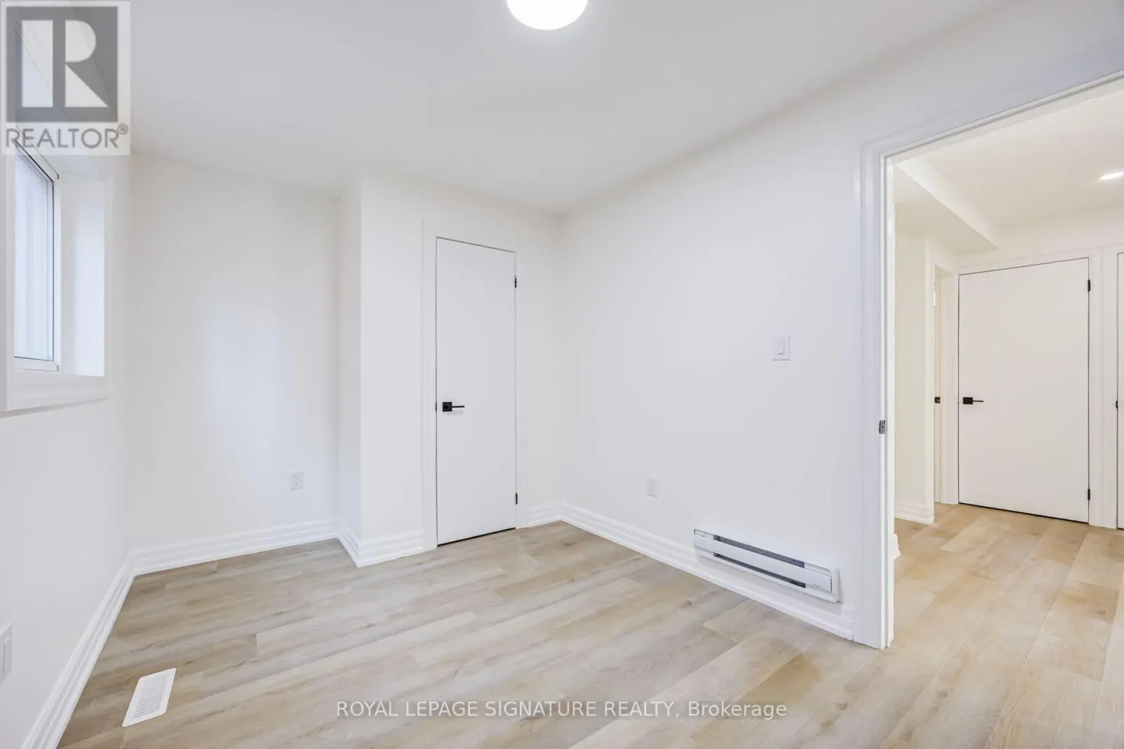 LOWER - 135 CABANA DRIVE