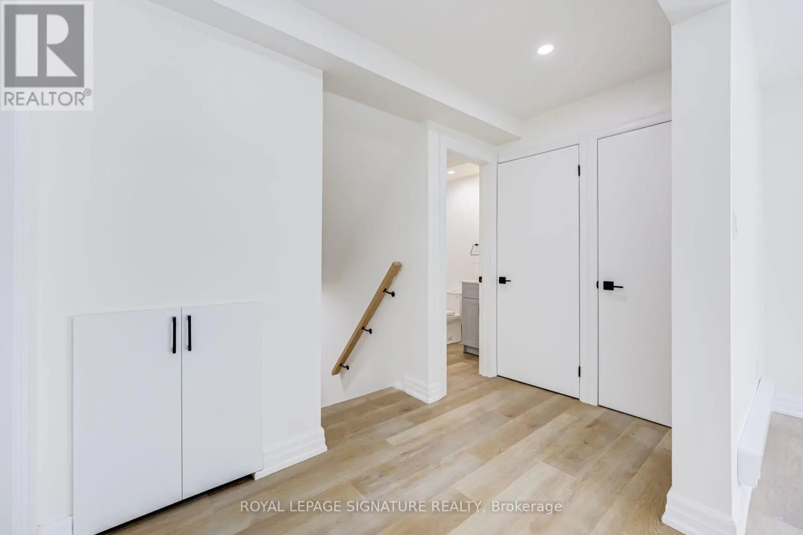 LOWER - 135 CABANA DRIVE