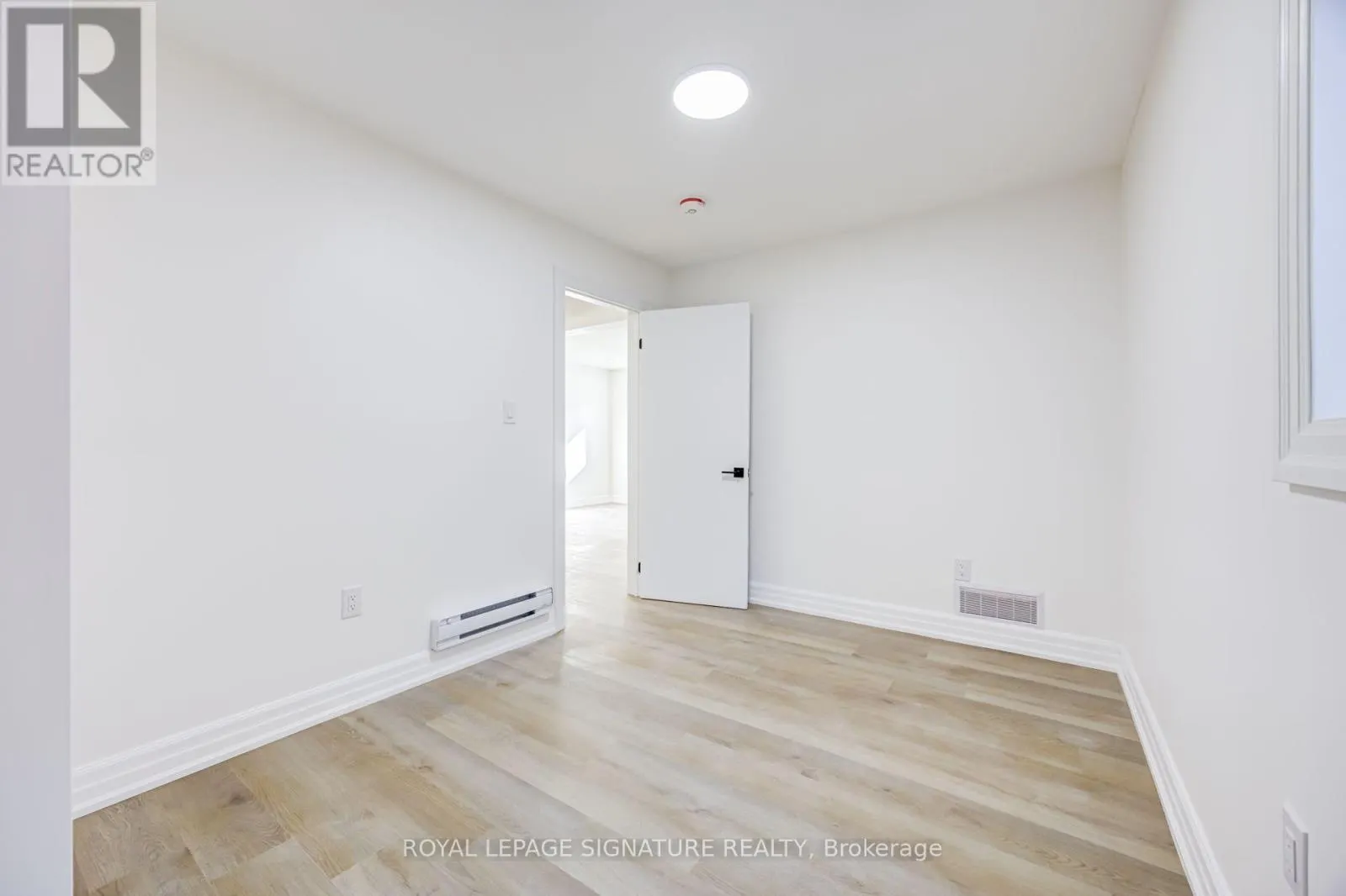 LOWER - 135 CABANA DRIVE
