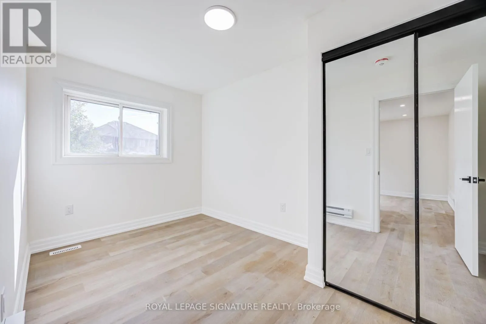 LOWER - 135 CABANA DRIVE