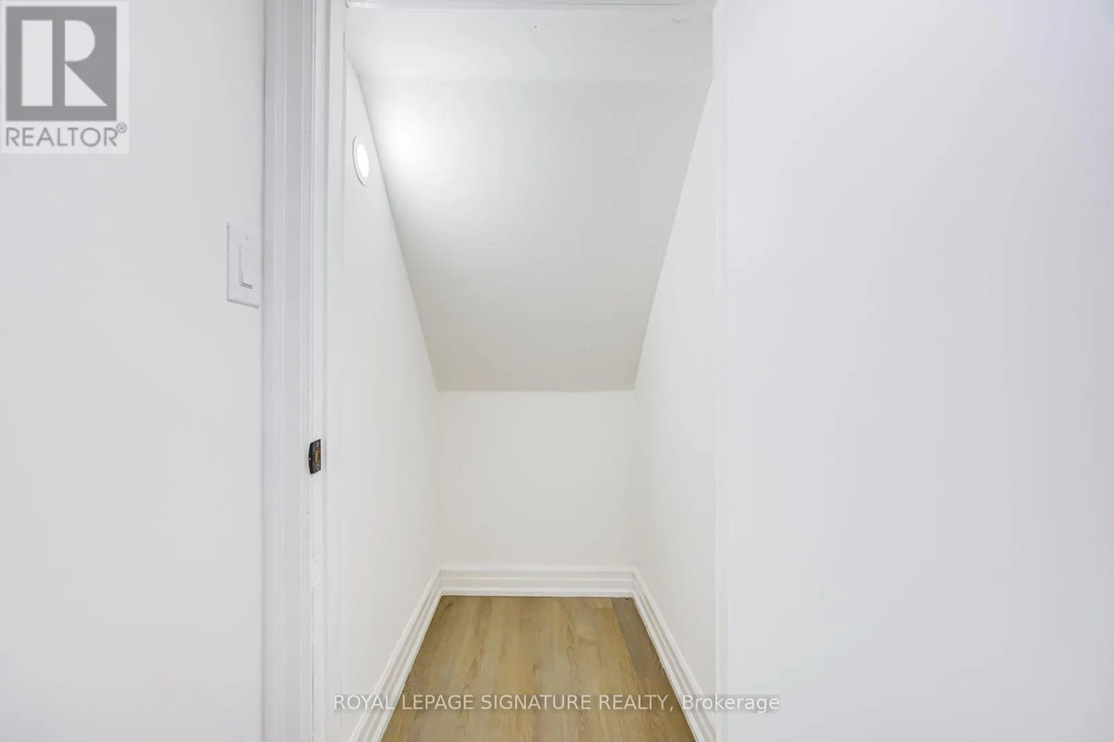 BSMT - 135 CABANA DRIVE