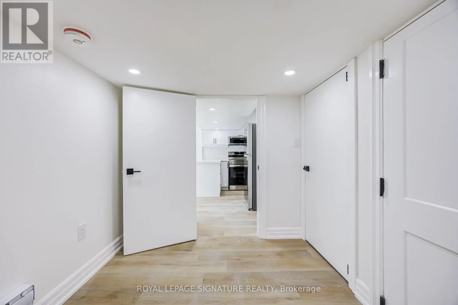 BSMT - 135 CABANA DRIVE