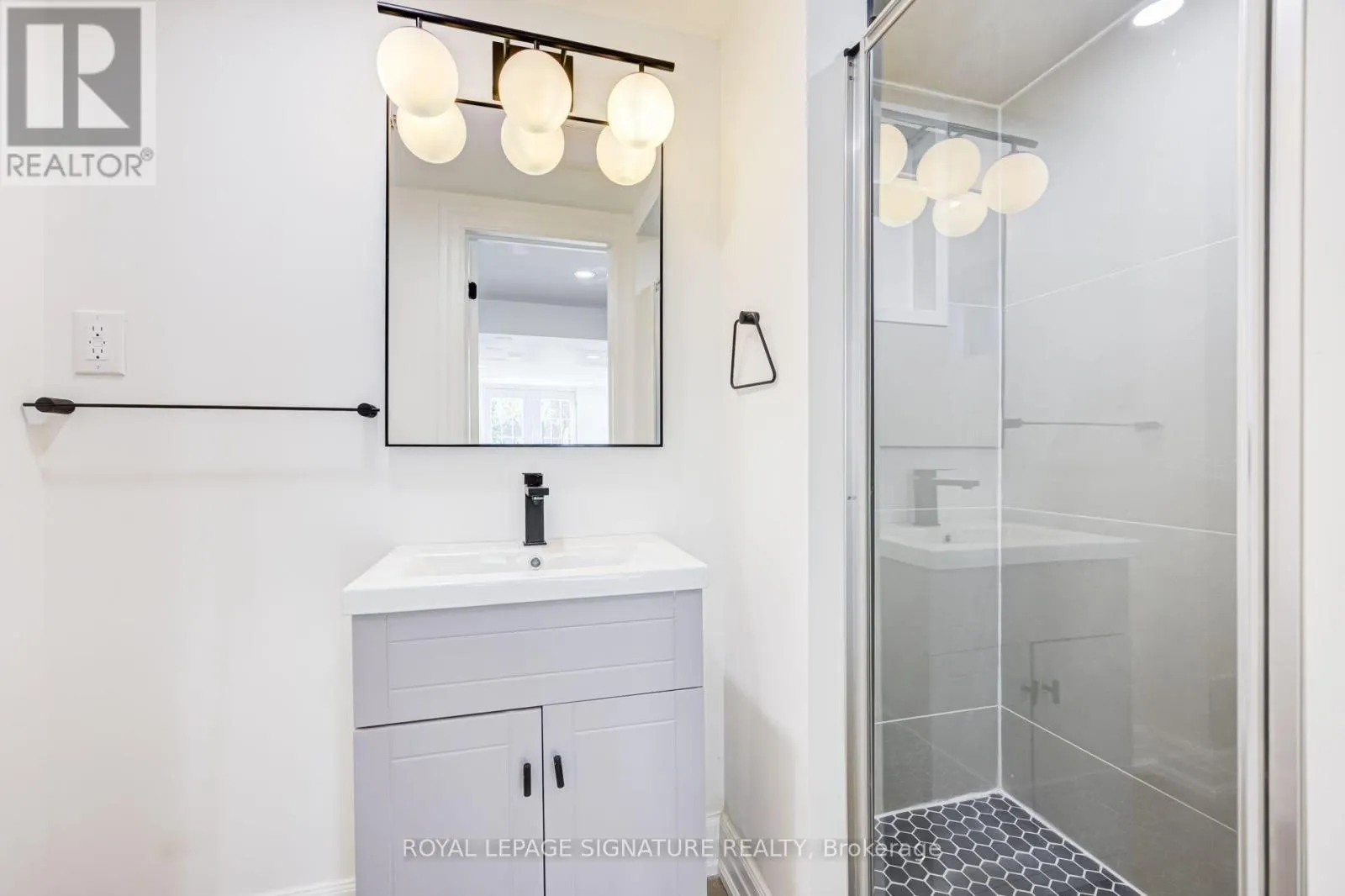 BSMT - 135 CABANA DRIVE