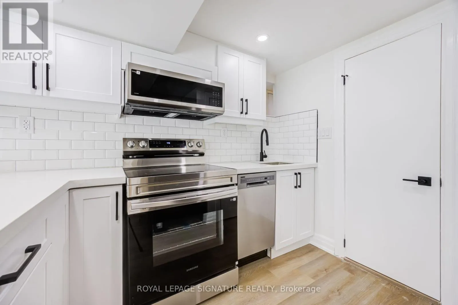 BSMT - 135 CABANA DRIVE
