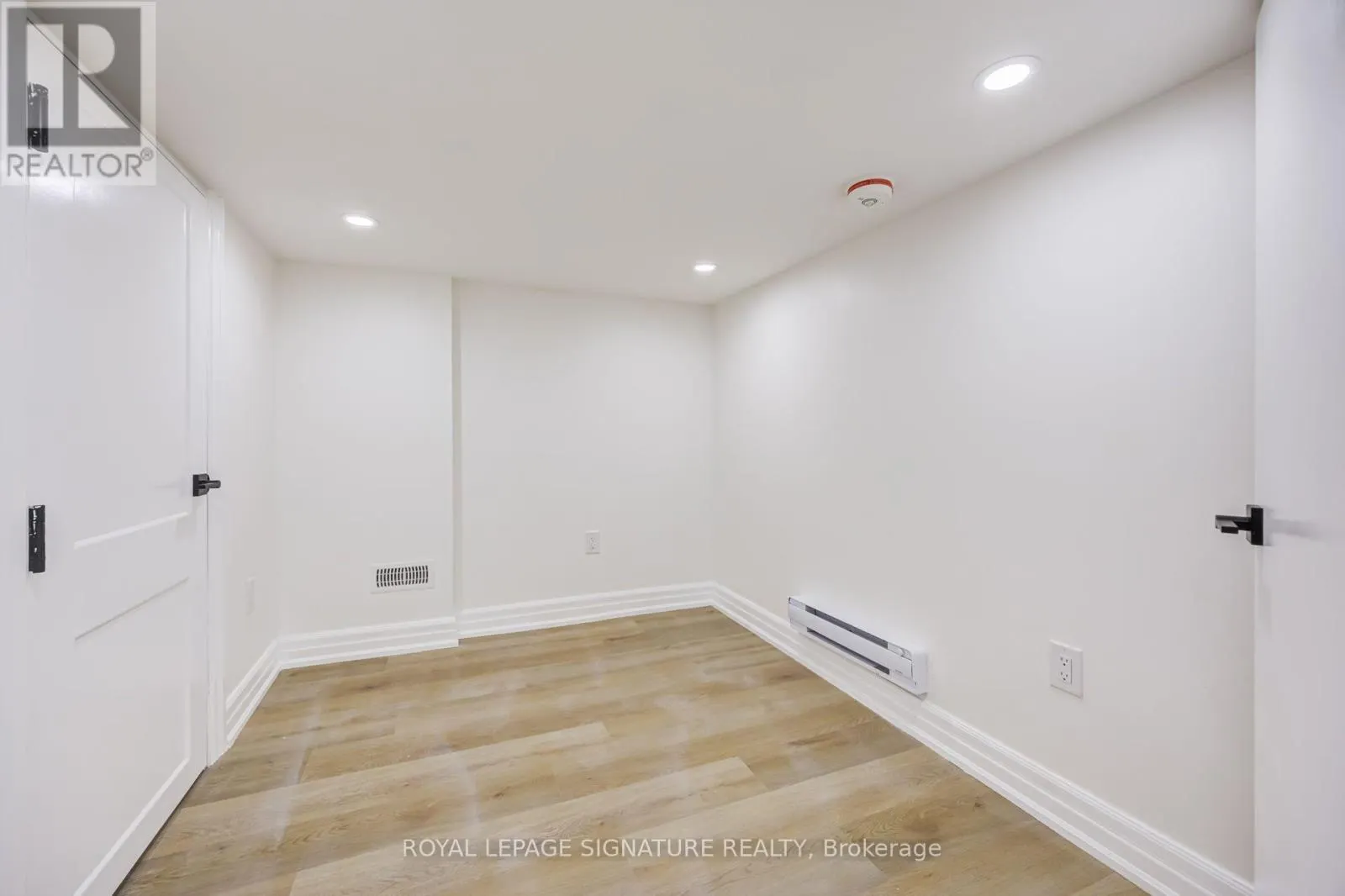 BSMT - 135 CABANA DRIVE