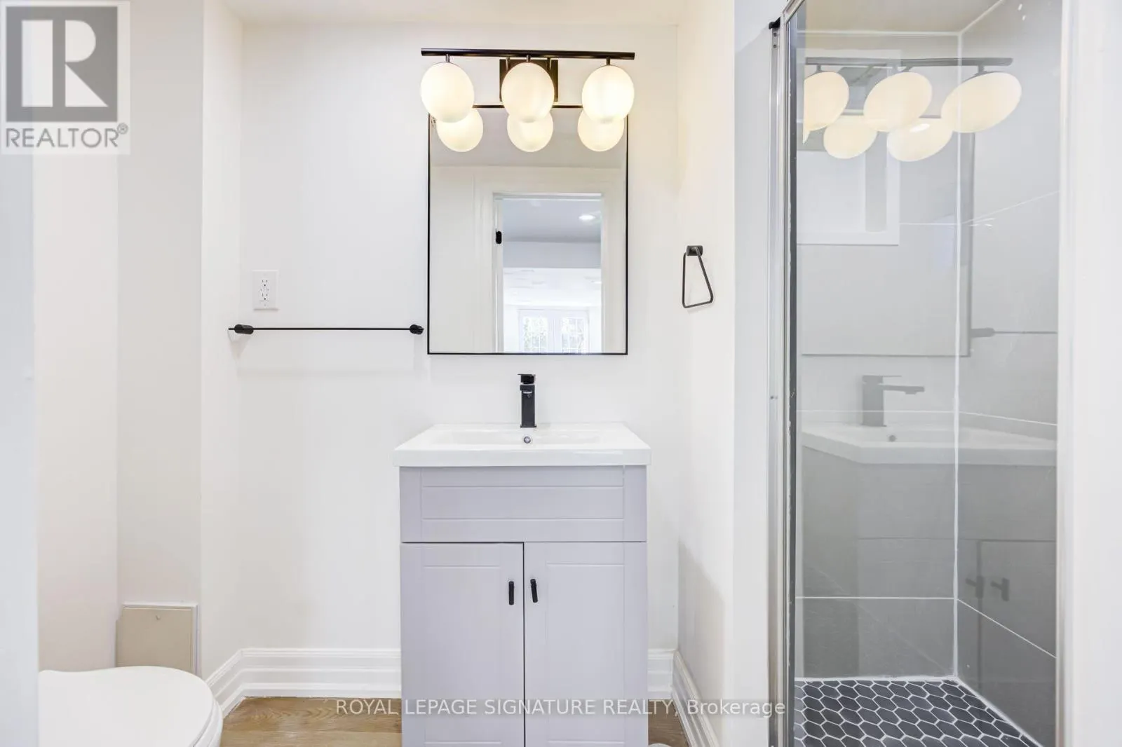 BSMT - 135 CABANA DRIVE