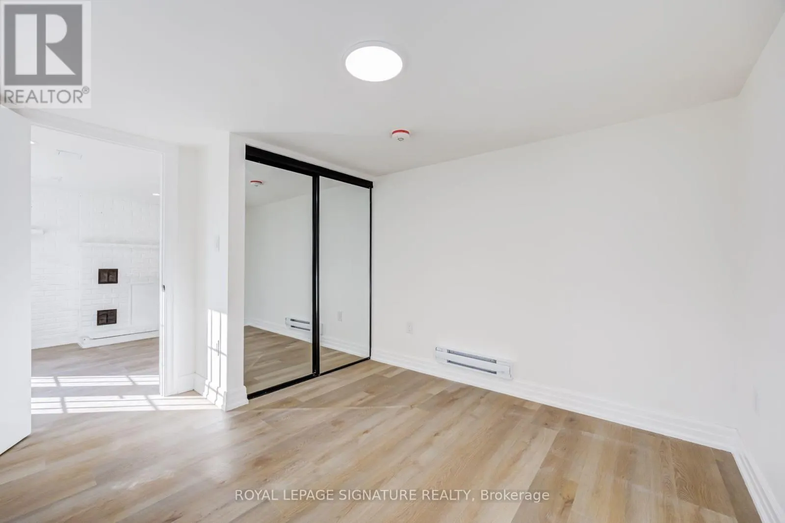 BSMT - 135 CABANA DRIVE