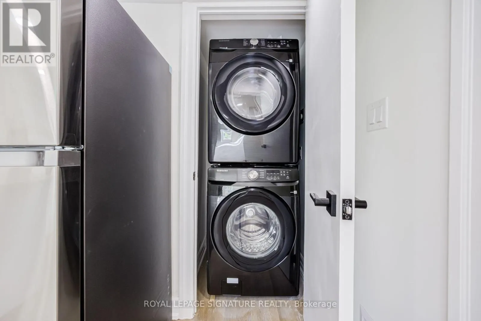 BSMT - 135 CABANA DRIVE