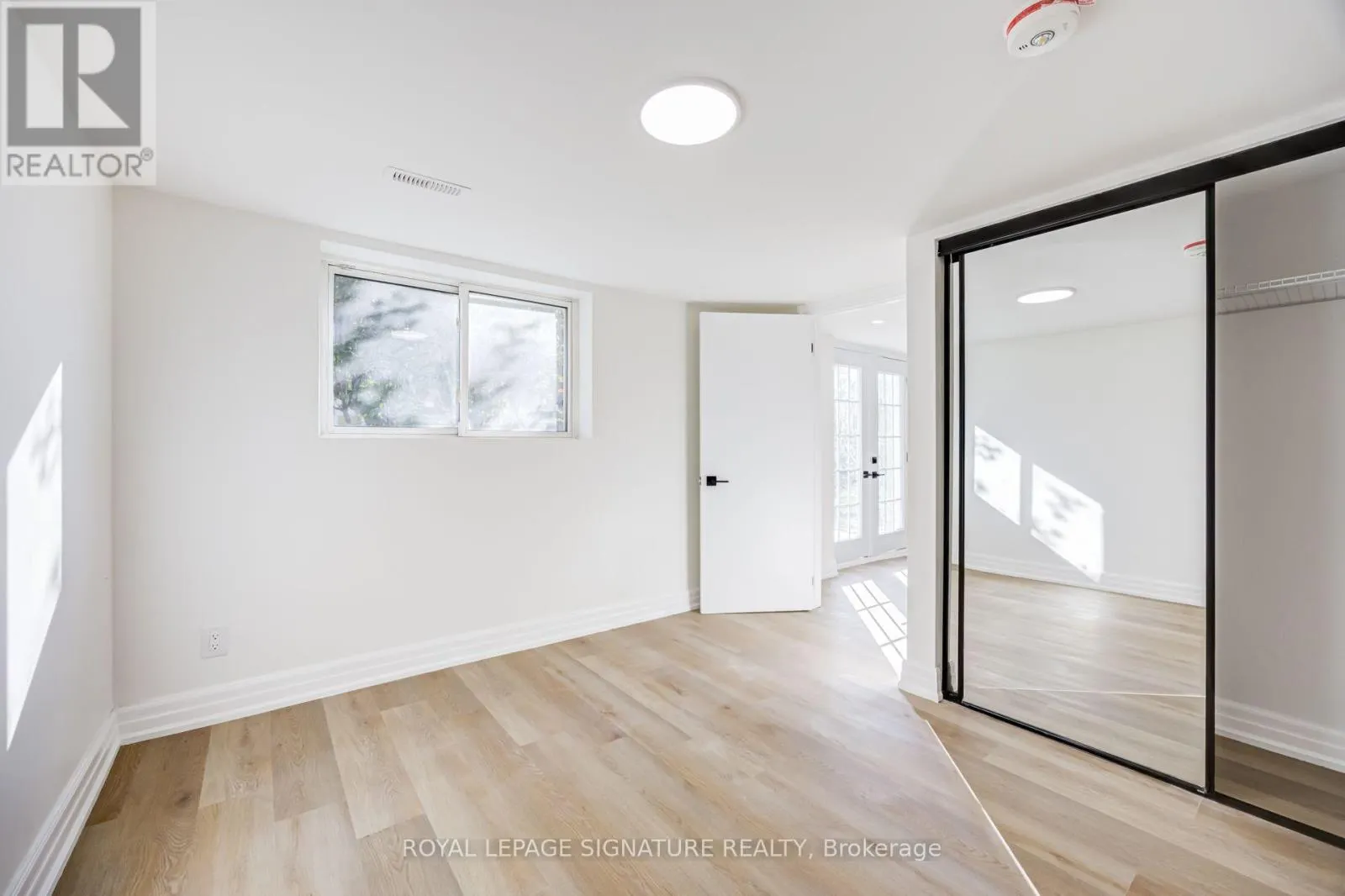 BSMT - 135 CABANA DRIVE