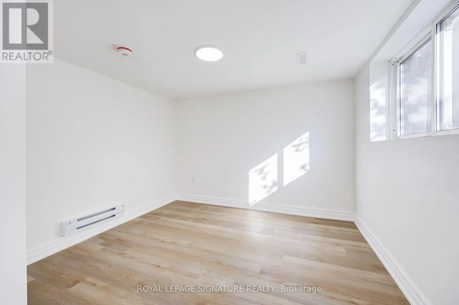 BSMT - 135 CABANA DRIVE