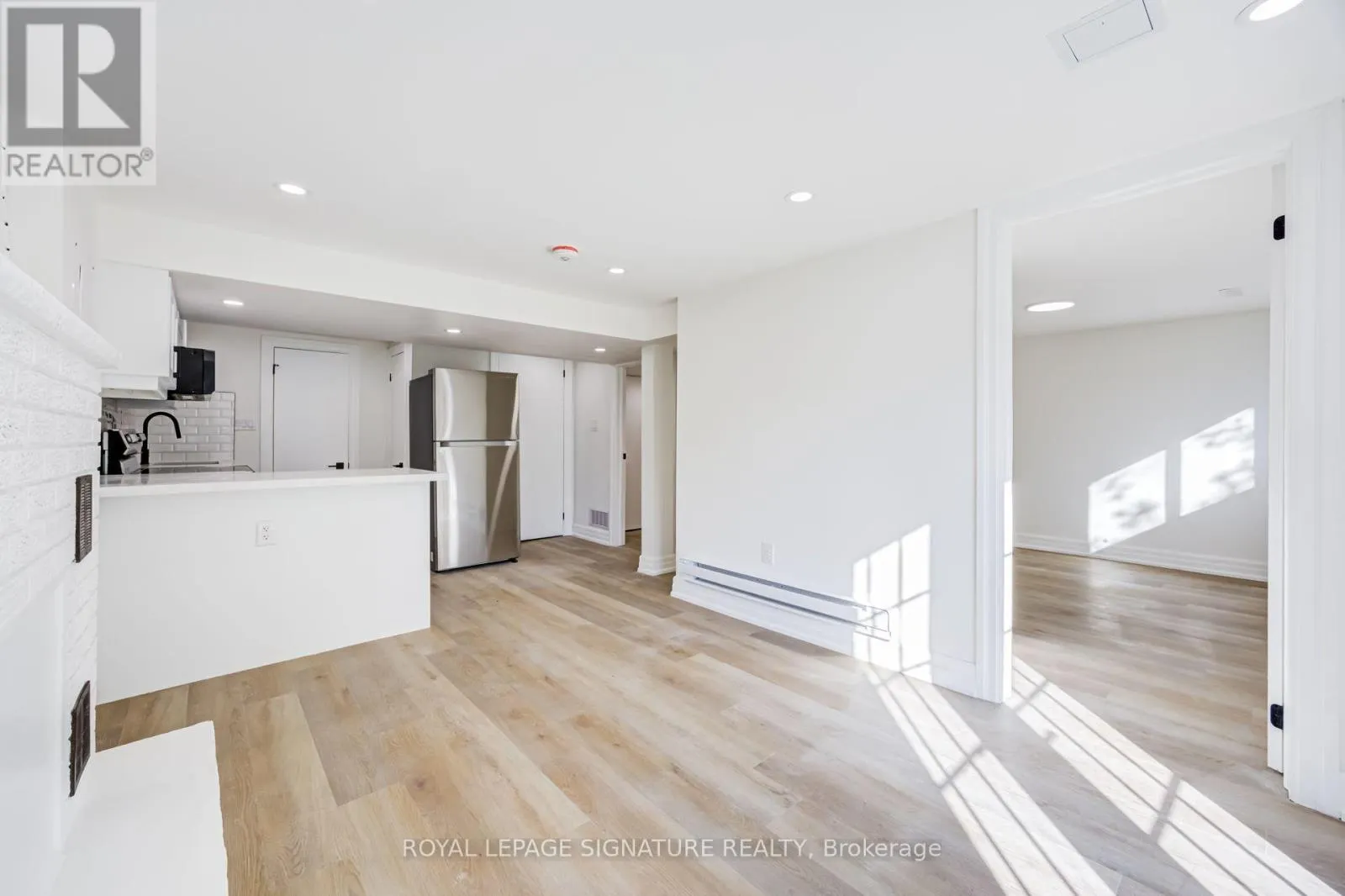 BSMT - 135 CABANA DRIVE